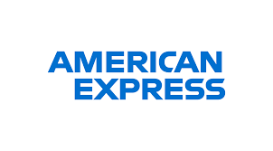 american express